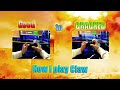 How To Play Claw With No Paddles For XBOX PSN Call Of Duty Why You Should Play CLAW Or Paddles