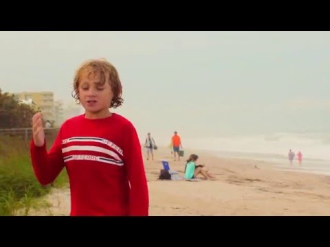 Ярослав Демин об ESTA Tennis Academy