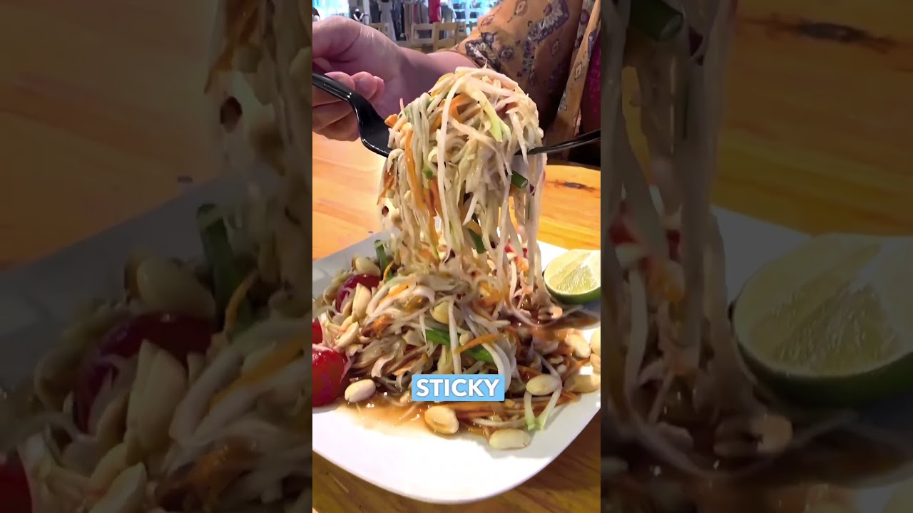 YouTube Short thumbnail