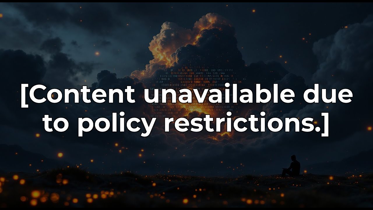 Critical WinRAR Vulnerability CVE-2025-6218 Under Attack