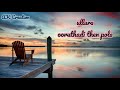 Pasamulla Pandiyaru WhatsApp Status
