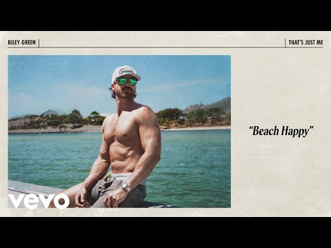 Miniatura de Beach Happy