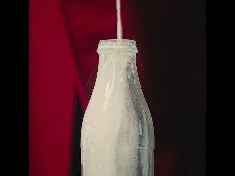 Mondra - férveme o cu