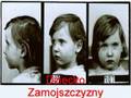 Dzieci polskie podczas 2 wojny światowej 
