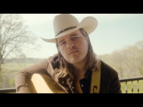 I Miss You - Caleb Lee Hutchinson