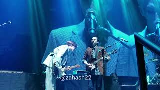 Download lagu DAY6 Youth Tour in Toronto - First Time mp3 Download lagu DAY6 Youth Tour in Toronto - First Time mp3