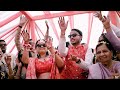 Latest Wedding Teaser Arth Kruti Cinematic Teaser 2026 Love Couple 2026 2026