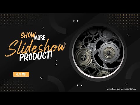 SOLVIL ET TITUS W06-0817 40mm Stainless Steel Case Salmon Dial Black Leather Strap Quartz Movement