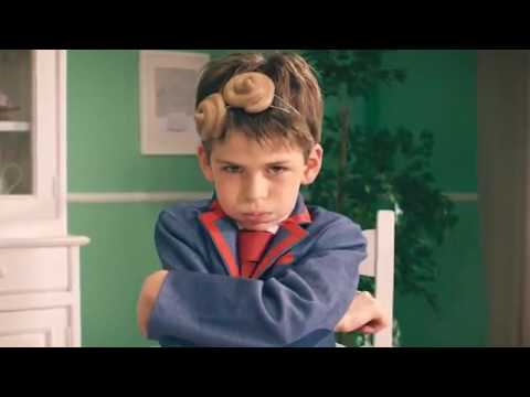 ROYTOYS OCCHIO ALLA CACCA GRANDI GIOCHI