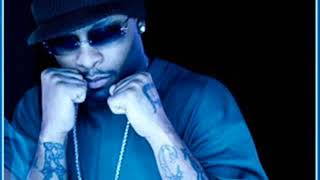 Royce da 5`9 - My Friend (By DJ Premier)&quot;®&quot;