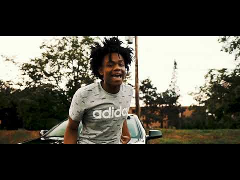 Mikey Mula Ft TQ & Lil Julio - Get It How You Live