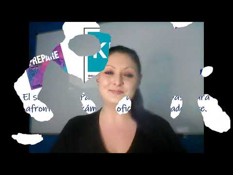 Nova English Academy Miniatura de video de YouTube 2