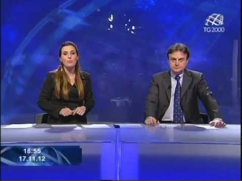 Tg2000 del 17 novembre 2012.MPG