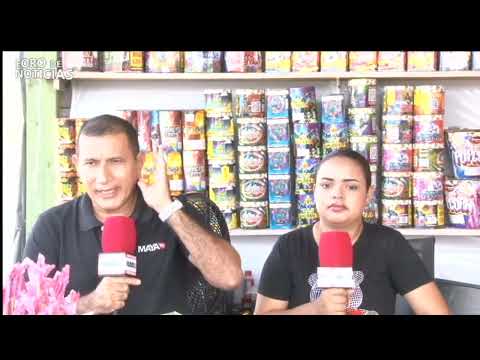 FORO DE NOTICIAS San Pedro Sula, Cortes Honduras C.A