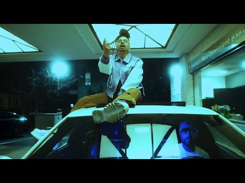 Judge Me - Bandit Zee ft. Bodega Bamz