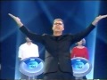 April 3 2003 Weakest Link Promo