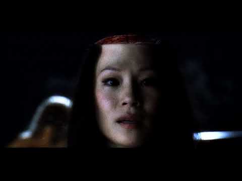 MegaTona - Blokkbusta