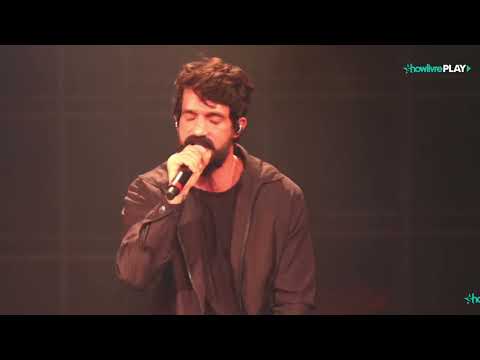 Pedro Pondé - Você vicia (Acústico Pedro Pondé)