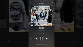 Heuss l’enfoiré - G.M.T.B