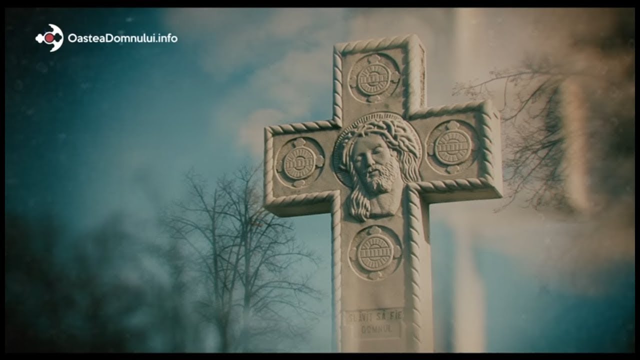 Adunare comemorare părintele Iosif Trifa, Sibiu, 9 februarie 2019