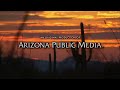 Arizona Public Media American Public Television 2009