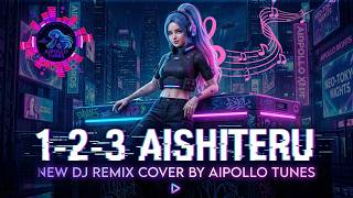 Download lagu DJ REMIX TIKTOK 2026 VIRAL🎵WALAU RAGA KITA TERPISAH JAUH🎵COVER BY AIPOLLO TUNES🎵AISHITERU mp3 Download lagu DJ REMIX TIKTOK 2026 VIRAL🎵WALAU RAGA KITA TERPISAH JAUH🎵COVER BY AIPOLLO TUNES🎵AISHITERU mp3