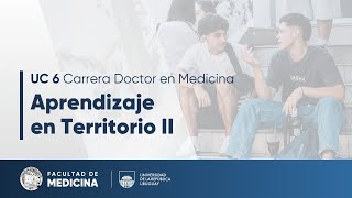 UD1 (Parte 3) - Modelos de Promoción de Salud