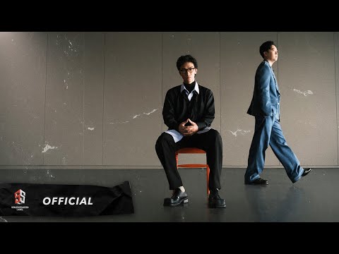 GONZO x Lê Hiếu | Dear (Official MV)