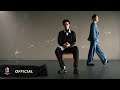 GONZO X Lê Hiếu Dear Official MV