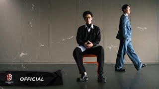 Download lagu GONZO x Lê Hiếu | Dear ( MV) mp3