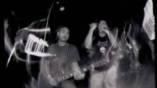 Falling Sickness - Still Thirsty