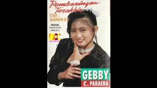 Download lagu pembaringan terakhir ( gebby c paraera ) mp3 Download lagu pembaringan terakhir ( gebby c paraera ) mp3
