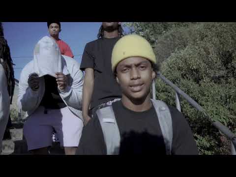 DG Skip- STEP FOR LEEK Ft. Mark Osama & MoneyManch Shot By:@NineteenTimes