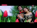 Dil Ne Dil Se Iqrar Kiya - Haqeeqat (1995) Ajay Devgan | Tabu | Alka Yagnik | Full Song HD 1080p