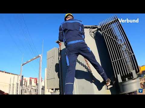 Murkraftwerk Gratkorn Jänner2024