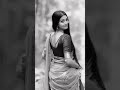 Malai Kovil Vasalil Song Flute Bgm Verra Ilayaraja