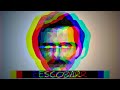 Clewz Escobar එස්කොබාර්