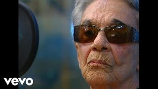 Chavela Vargas - Las Simples cosas