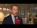 VVD: 1200 euro is te weinig voor werk als Statenlid