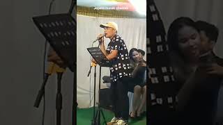 Download lagu letih menahan perih yang kurasakan #jeparamusikchannel mp3