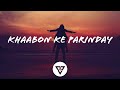 Khaabon Ke Parinday (Lyrical) - Mohit Chauhan And Alyssa Mendonsa - Zindagi Na Milegi Dobara