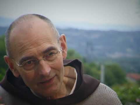 Arški župnik i Nova evangelizacija - dokumentarni film