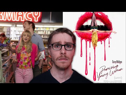Promising Young Woman | Movie Review & Analysis