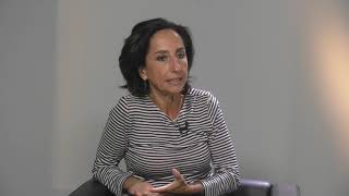 Il punto sull’Afghanistan – Intervista a Lucia Goracci Il punto sull’Afghanistan – Intervista a Lucia Goracci
