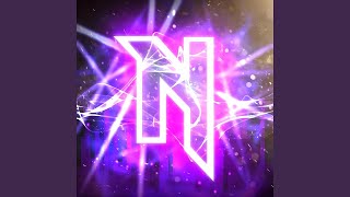 Cover art for Theory of Everything