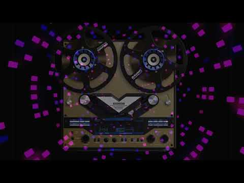 Ciao Ciao Senorita ! - Yuri Sosnin