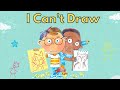 Kids Book Read Aloud Embracing Being Unique