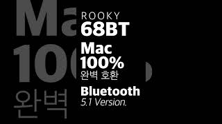 엠스톤글로벌 Rooky 68BT RGB (청축)_동영상_이미지