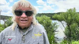 Catch a Better Life - Daily Devotional and Fishing Tip July 7th