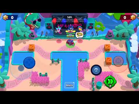 Bad Randoms concert 😎🤘🖤